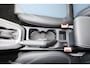 Ford Puma BlueCruise Edition 1.0 EcoBoost Hybrid Powershift