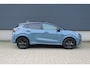 Ford Puma BlueCruise Edition 1.0 EcoBoost Hybrid Powershift