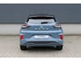 Ford Puma Gen-e Puma Gen-e BlueCruise Edition FWD