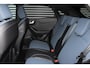 Ford Puma Gen-e Puma Gen-e BlueCruise Edition FWD