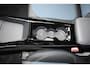 Ford Puma Gen-e Puma Gen-e BlueCruise Edition FWD