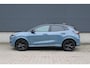 Ford Puma Gen-e Puma Gen-e BlueCruise Edition FWD