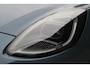Ford Puma Gen-e Puma Gen-e BlueCruise Edition FWD