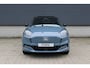 Ford Puma Gen-e Puma Gen-e BlueCruise Edition FWD