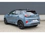 Ford Puma Gen-e Puma Gen-e BlueCruise Edition FWD