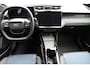 Ford Puma Gen-e Puma Gen-e BlueCruise Edition FWD