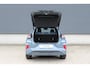 Ford Puma Gen-e Puma Gen-e BlueCruise Edition FWD