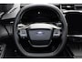 Ford Puma Gen-e Puma Gen-e BlueCruise Edition FWD