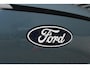 Ford Puma Gen-e Puma Gen-e BlueCruise Edition FWD