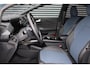 Ford Puma Gen-e Puma Gen-e BlueCruise Edition FWD