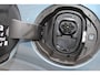Ford Puma Gen-e Puma Gen-e BlueCruise Edition FWD