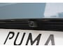 Ford Puma Gen-e Puma Gen-e BlueCruise Edition FWD