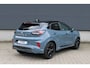 Ford Puma Gen-e Puma Gen-e BlueCruise Edition FWD