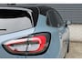 Ford Puma Gen-e Puma Gen-e BlueCruise Edition FWD