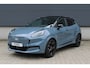 Ford Puma Gen-e Puma Gen-e BlueCruise Edition FWD