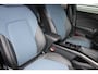 Ford Puma Gen-e Puma Gen-e BlueCruise Edition FWD