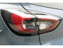 Ford Puma Gen-e Puma Gen-e BlueCruise Edition FWD
