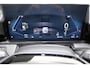 Ford Puma Gen-e Puma Gen-e BlueCruise Edition FWD