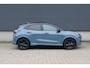 Ford Puma Gen-e Puma Gen-e BlueCruise Edition FWD