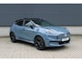 Ford Puma Gen-e Puma Gen-e BlueCruise Edition FWD