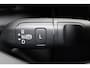 Ford Puma Gen-e Puma Gen-e BlueCruise Edition FWD