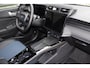 Ford Puma Gen-e Puma Gen-e BlueCruise Edition FWD