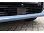 Ford Puma Gen-e Puma Gen-e BlueCruise Edition FWD
