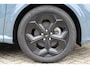 Ford Puma Gen-e Puma Gen-e BlueCruise Edition FWD