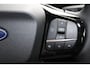 Ford Puma Gen-e Puma Gen-e BlueCruise Edition FWD