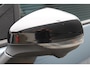 Ford Puma Gen-e Puma Gen-e BlueCruise Edition FWD