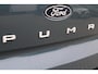 Ford Puma Gen-e Puma Gen-e BlueCruise Edition FWD