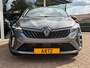 Renault Clio 1.0 TCe 90 GPF techno | Led | Carplay | Winter pack