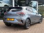 Renault Clio 1.0 TCe 90 GPF techno | Led | Carplay | Winter pack