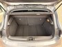 Renault Clio 1.0 TCe 90 GPF techno | Led | Carplay | Winter pack