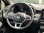 Renault Clio 1.0 TCe 90 GPF techno | Led | Carplay | Winter pack