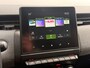 Renault Clio 1.0 TCe 90 GPF techno | Led | Carplay | Winter pack