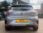 Renault Clio 1.0 TCe 90 GPF techno | Led | Carplay | Winter pack