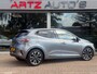 Renault Clio 1.0 TCe 90 GPF techno | Led | Carplay | Winter pack