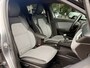 Renault Clio 1.0 TCe 90 GPF techno | Led | Carplay | Winter pack