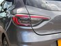 Renault Clio 1.0 TCe 90 GPF techno | Led | Carplay | Winter pack