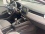 Renault Clio 1.0 TCe 90 GPF techno | Led | Carplay | Winter pack