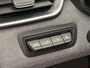 Renault Clio 1.0 TCe 90 GPF techno | Led | Carplay | Winter pack
