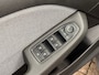 Renault Clio 1.0 TCe 90 GPF techno | Led | Carplay | Winter pack
