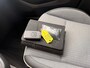 Renault Clio 1.0 TCe 90 GPF techno | Led | Carplay | Winter pack
