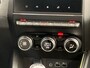 Renault Clio 1.0 TCe 90 GPF techno | Led | Carplay | Winter pack