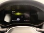 Renault Clio 1.0 TCe 90 GPF techno | Led | Carplay | Winter pack