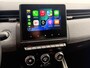 Renault Clio 1.0 TCe 90 GPF techno | Led | Carplay | Winter pack