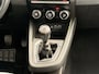 Renault Clio 1.0 TCe 90 GPF techno | Led | Carplay | Winter pack