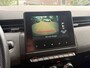 Renault Clio 1.0 TCe 90 GPF techno | Led | Carplay | Winter pack