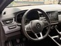 Renault Clio 1.0 TCe 90 GPF techno | Led | Carplay | Winter pack
